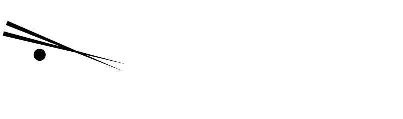Fushipoke_Logo_WHITE_HORIZONTAL