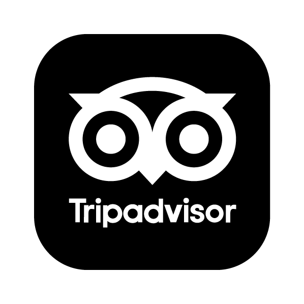 Tripadvisor